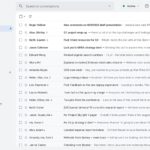google-announces-a-new-interface-update-for-gmail-534796-2.jpg