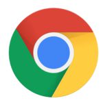 google-chrome-98-officially-released-with-critical-security-fixes-534806-2.jpg