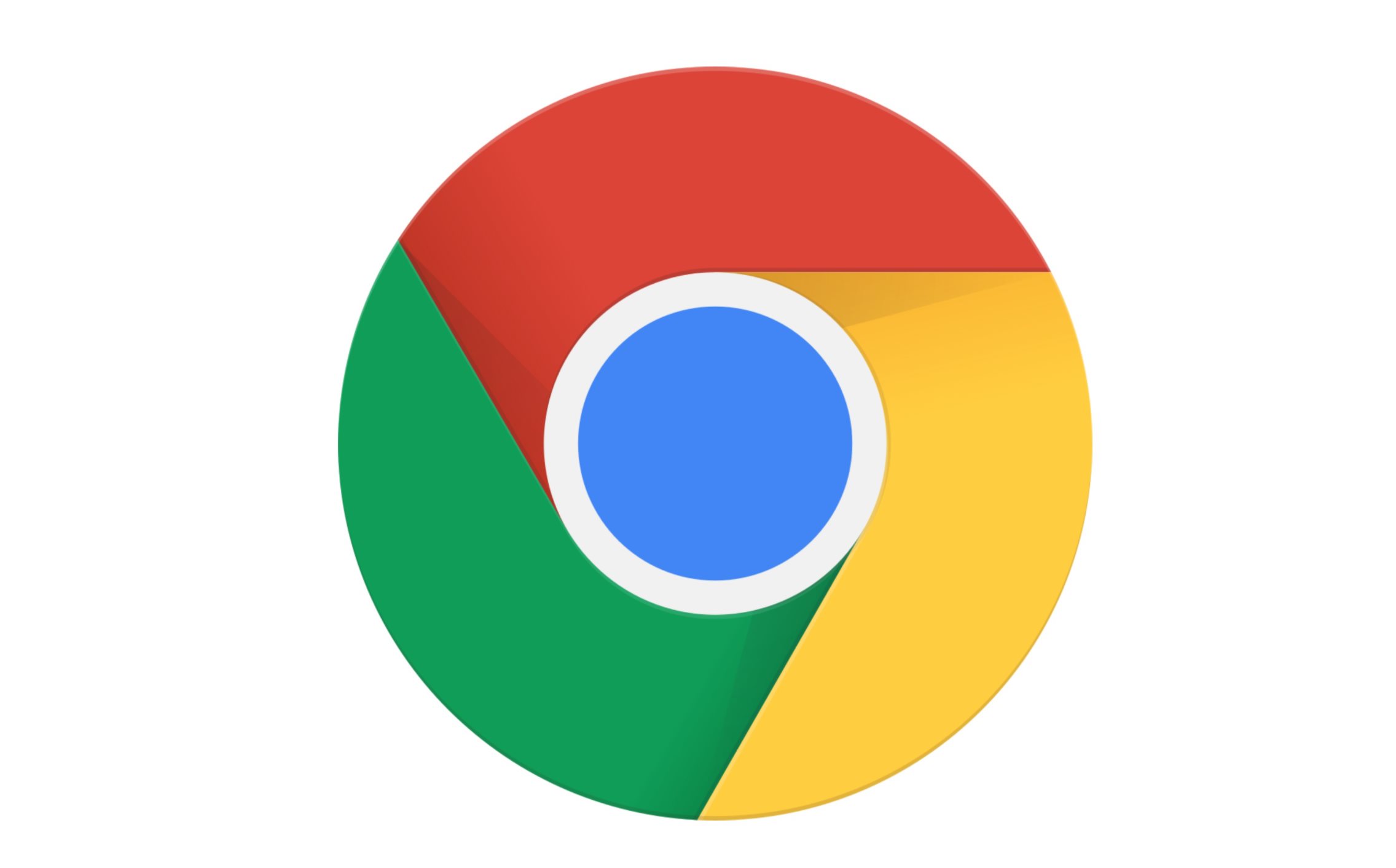 Google chrome 98 officially released with critical security fixes 534806 2