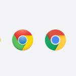 google-chrome-icon-update-no-text.jpg