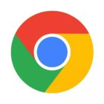 google-is-retiring-the-chrome-lite-mode-for-android-534933-2.jpg