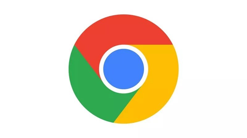 Google is retiring the chrome lite mode for android 534933 2