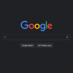 google-search-dark-theme-web-cover5.png