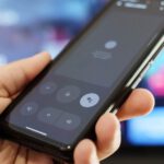 google-tv-android-app-remote-galaxy-fold.jpg