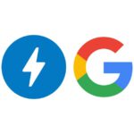 google_amp_1.jpg