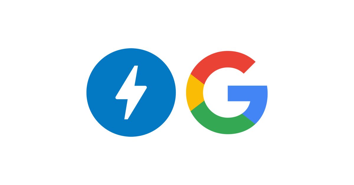 Google amp 1