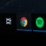 google_chrome_logo_1.jpg