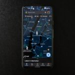 google_maps_3.jpg