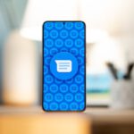 google_messages_galaxy_s22_1.jpg