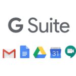 microsoft-targeting-google-g-suite-users-with-special-discounts-534869-2.jpg