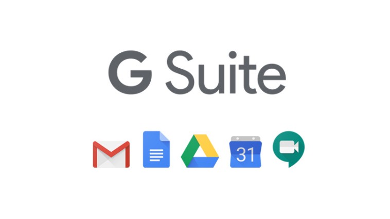 Microsoft targeting google g suite users with special discounts 534869 2