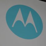 motorola-logo.jpg