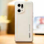 oppo_find_x5_pro_1.jpg