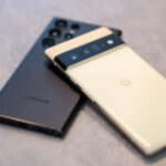 pixel_6_pro_s22_ultra_2.jpg