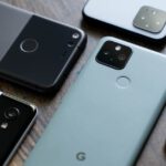 pixel_family_2021.jpg