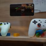 stadia_controller_1.jpg