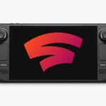 steam_deck_stadia.jpg