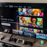 tcl-5-series-home-2.jpg