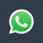 whatsapp-could-eventually-limit-the-size-of-backups-on-android-534783-2.jpg