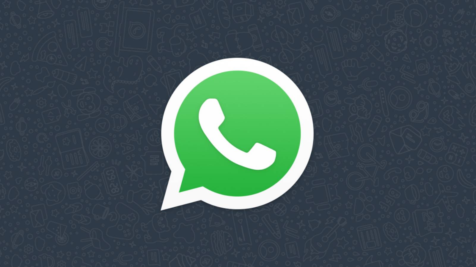 Whatsapp could eventually limit the size of backups on android 534783 2