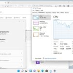 windows-11-running-on-a-pixel-6-isn-t-exactly-the-windows-phone-you-want-534876-2.jpg