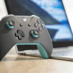 xbox_chrome_os_1.jpg