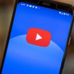 youtube_logo_1.jpg