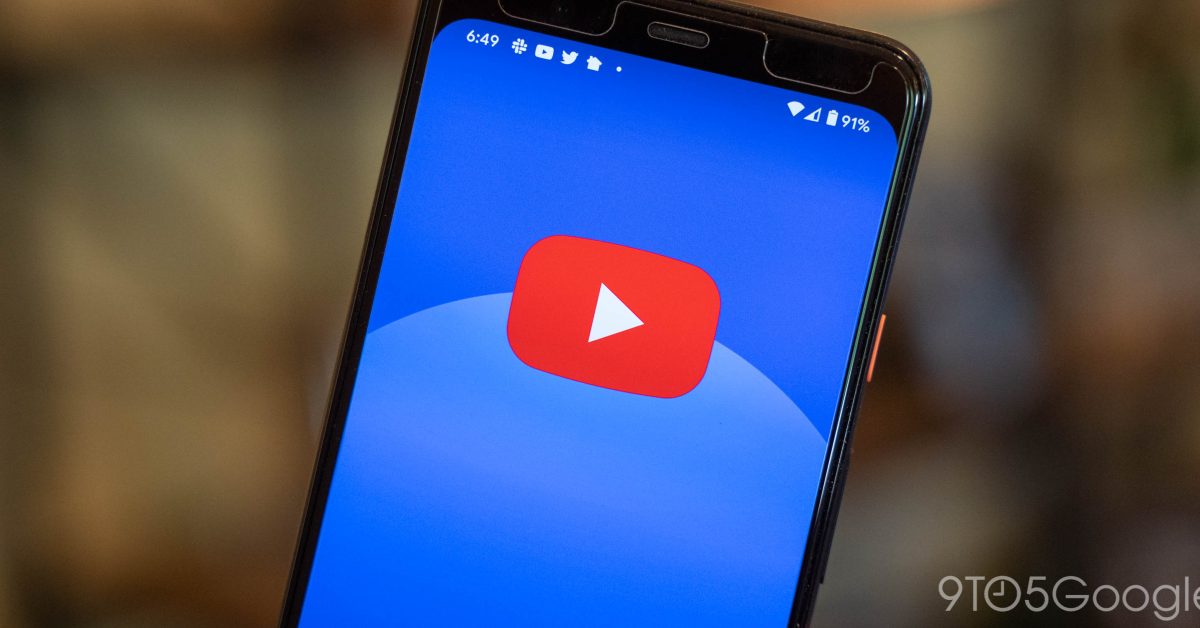 Youtube logo 1