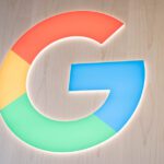 1648119275_google_logo_1.jpg