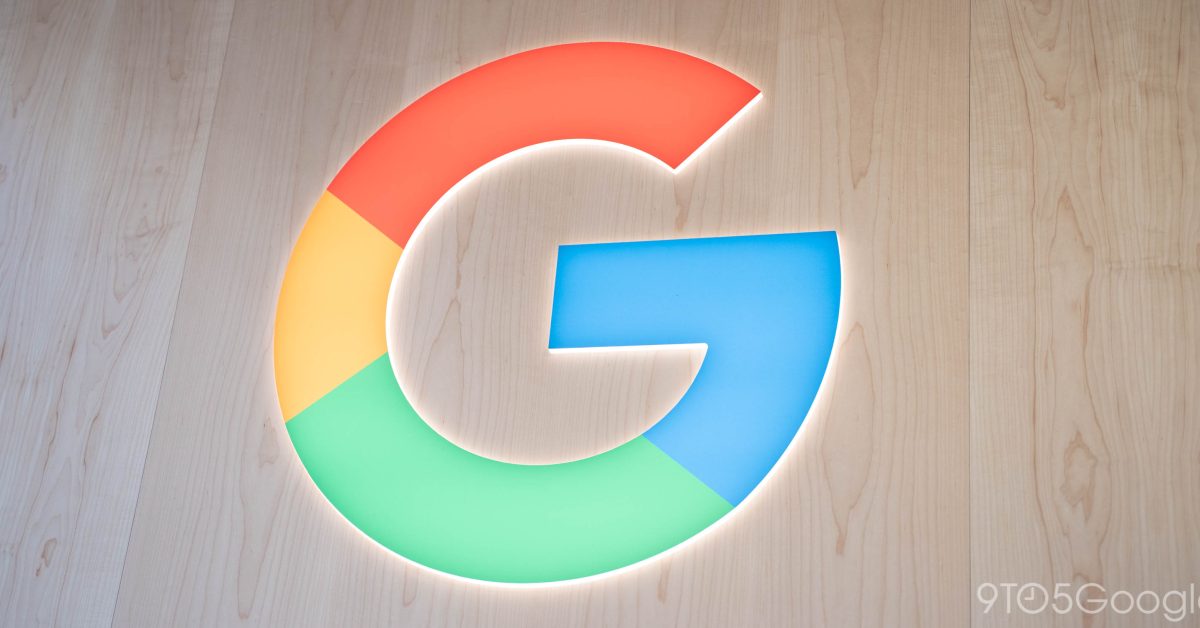 1648119275 google logo 1