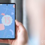 Android-13-Developer-Preview-2-2.jpg