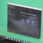 Android-Studio.jpg