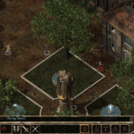 Android-app-deals-of-the-day-Baldurs-Gate-II-Everybodys.png