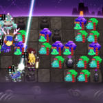 Android-app-deals-of-the-day-Star-Vikings-Forever-OXXO.png