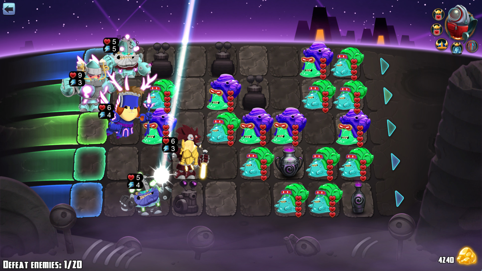 Android app deals of the day star vikings forever oxxo