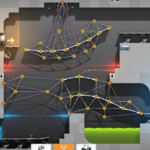 Bridge-Constructor-Portal.png