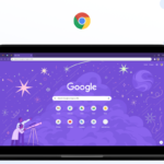Chrome-for-Mac-Windows-amp-CrOS-add-Side-Panel-for.png