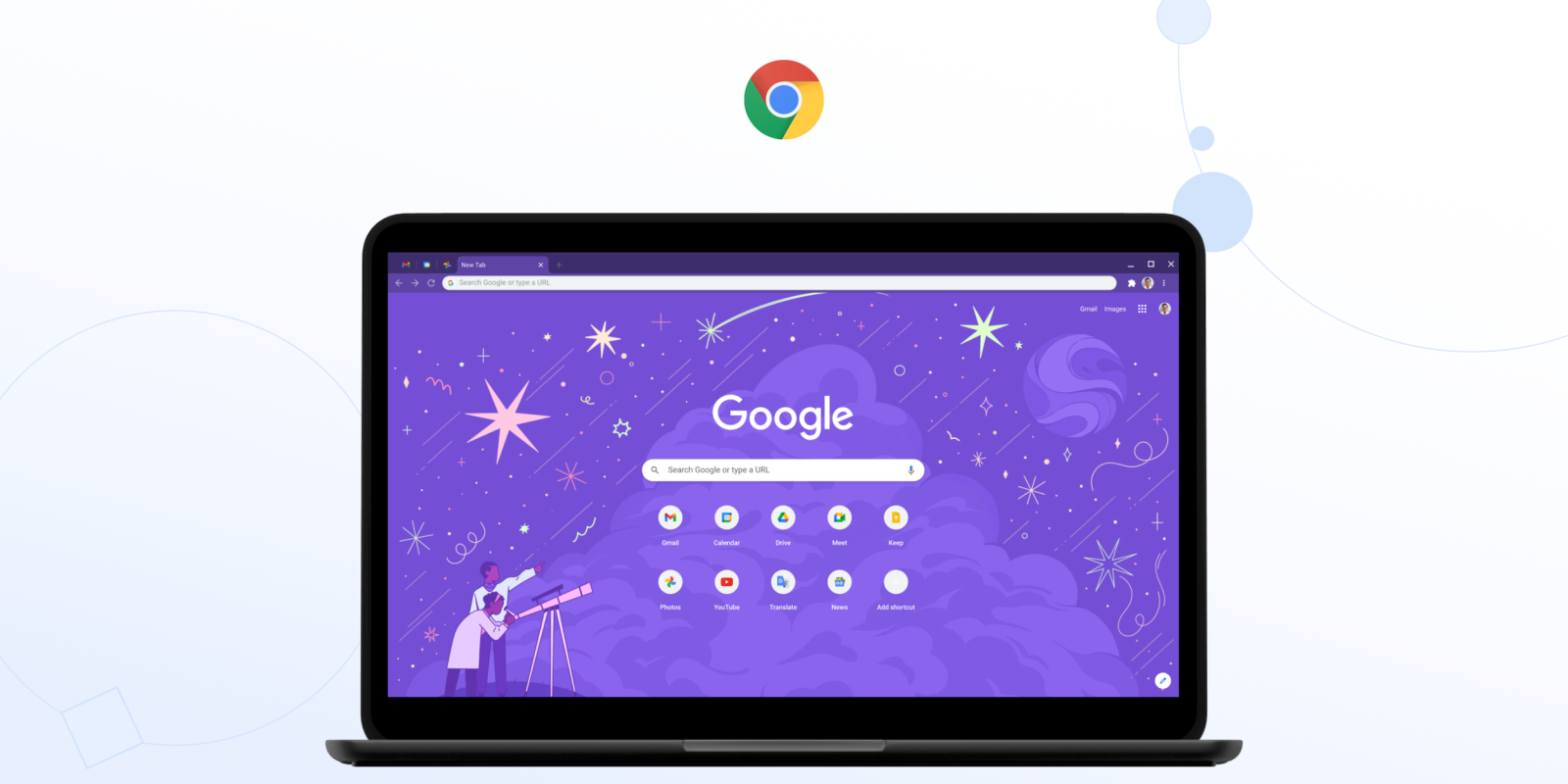 Chrome for mac windows amp cros add side panel for
