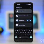 Device-search-in-Android-12-Beta-5-1.jpg