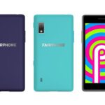 Fairphone-2-Android-Pie.jpg