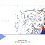 Giga-Manga-Google-Arts-and-Culture-web-app.jpg