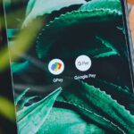 Google-Pay-Pixel-6-1.jpg