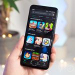 Google-Play-Store-users-in-Russia-can-no-longer-buy.jpg