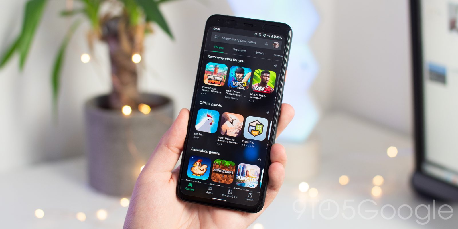 Google play store users in russia can no longer buy