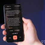 Google-Recorder-app.jpg