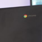 Google-prepares-‘ChromeOS-rebrand-to-drop-the-space.jpg