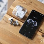Nothing-Ear-1-earbuds-7.jpg