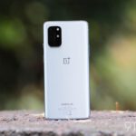 OnePlus-8T-3.jpg