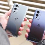OnePlus-9-and-9-Pro-2.jpg