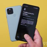 Software-update-Pixel-5-and-Pixel-4a-5G-2.jpg